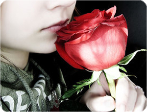 color8 (21).jpg
