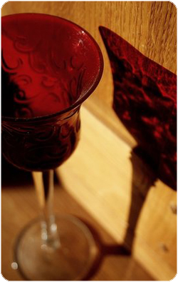 color8 (42).jpg