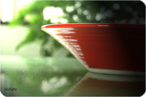color8 (20).jpg