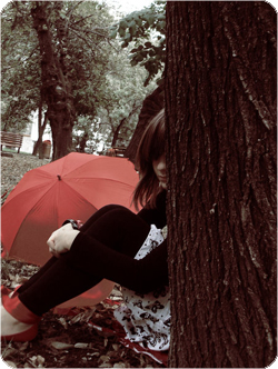 color8 (23).jpg