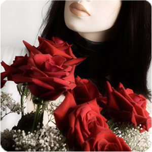 color8 (24).jpg