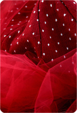 color8 (32).jpg