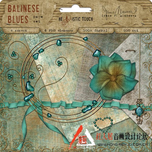 cover500x500.jpg