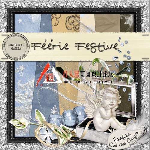 cover500x.jpg