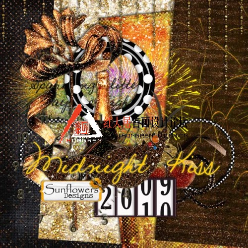cover0102.jpg