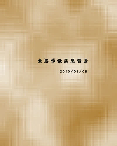 δ-1.jpg