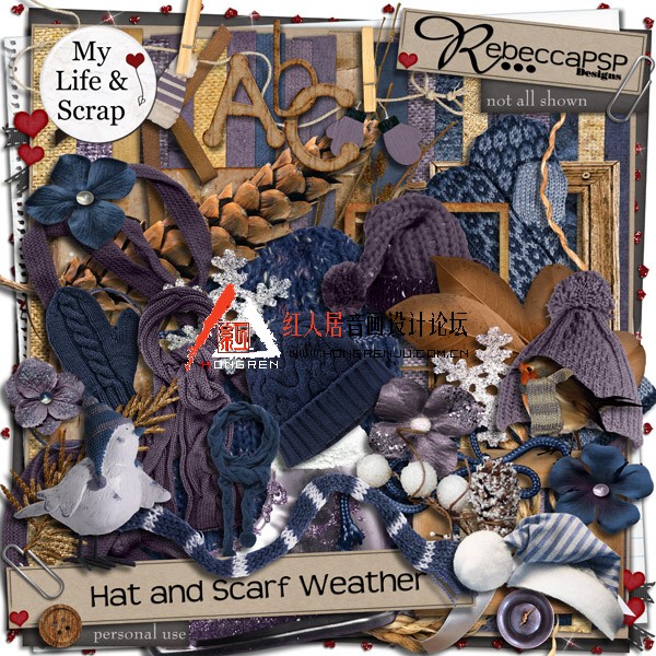 cover0102.jpg