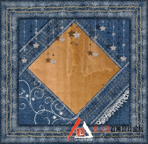 cover0718b.jpg