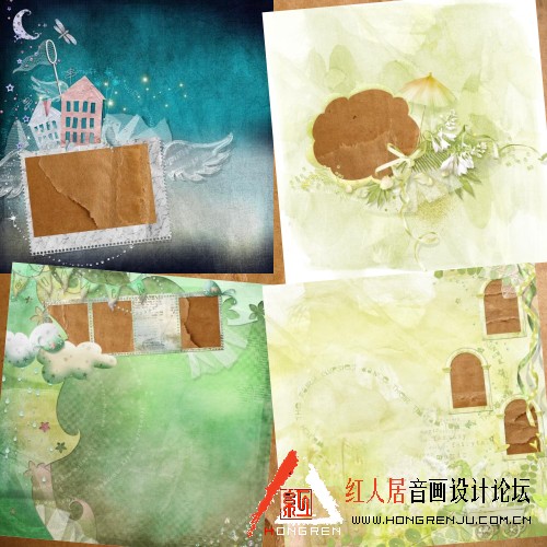 cover0318a.jpg