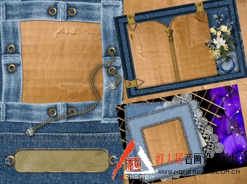 cover0718a.jpg