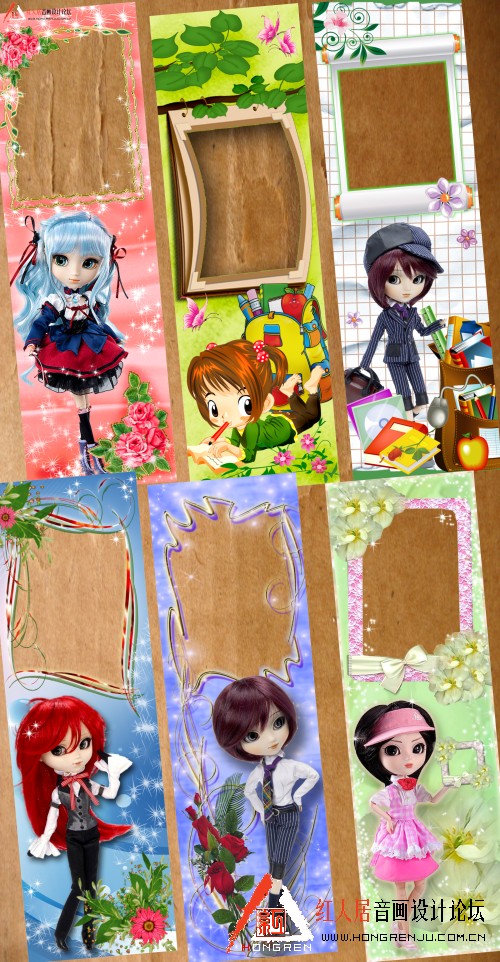 cover1118a.jpg