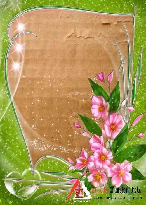 cover0118.jpg
