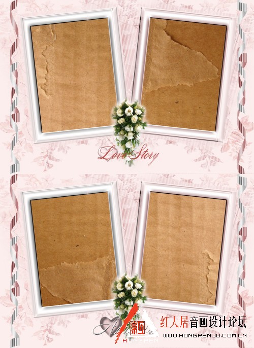 cover0218a.jpg