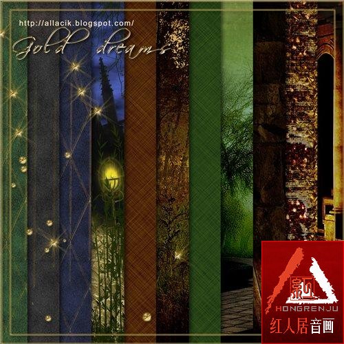 cover0202.jpg