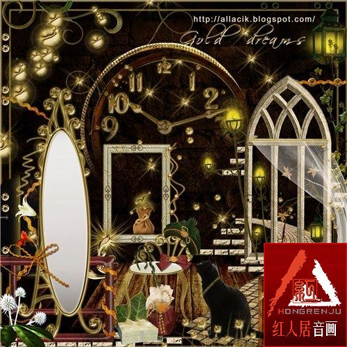 cover0102.jpg