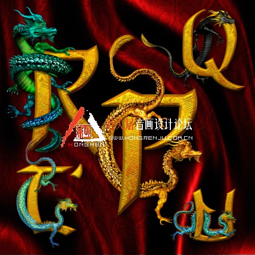 cover0305.jpg