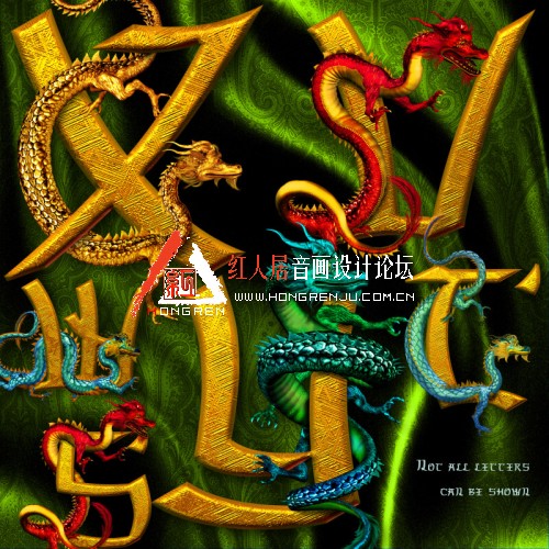 cover0405.jpg