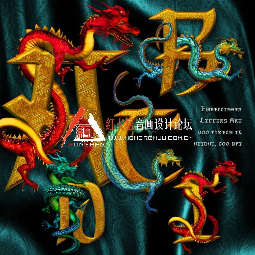 cover0205.jpg