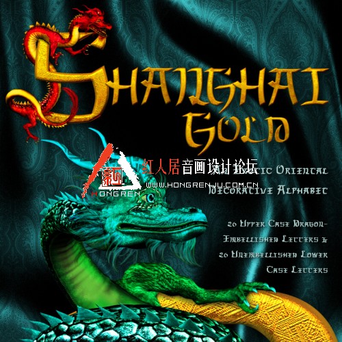 cover0105.jpg