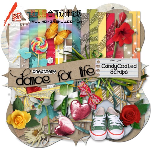 cover0101.jpg