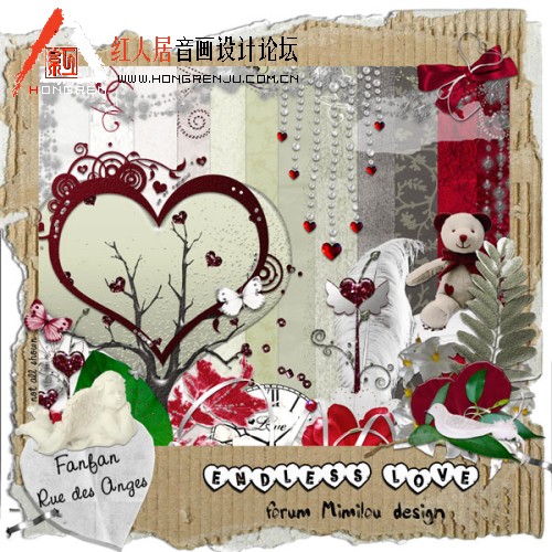cover0101.jpg