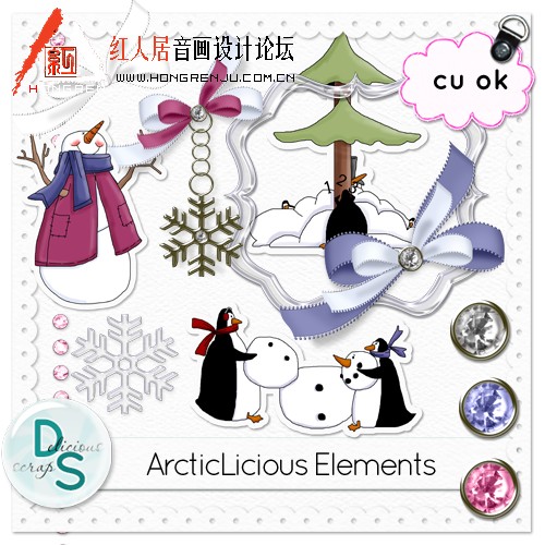 cover0103.jpg