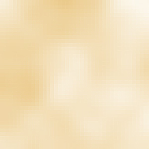ҵ.jpg