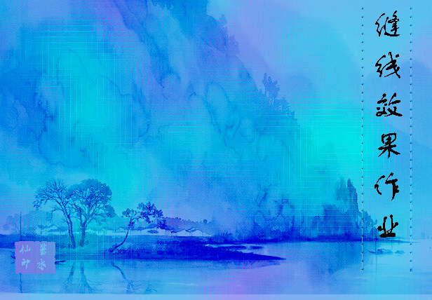 ʸбҵ.jpg