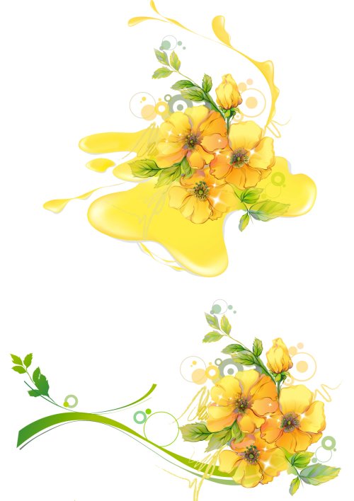cover0205.jpg