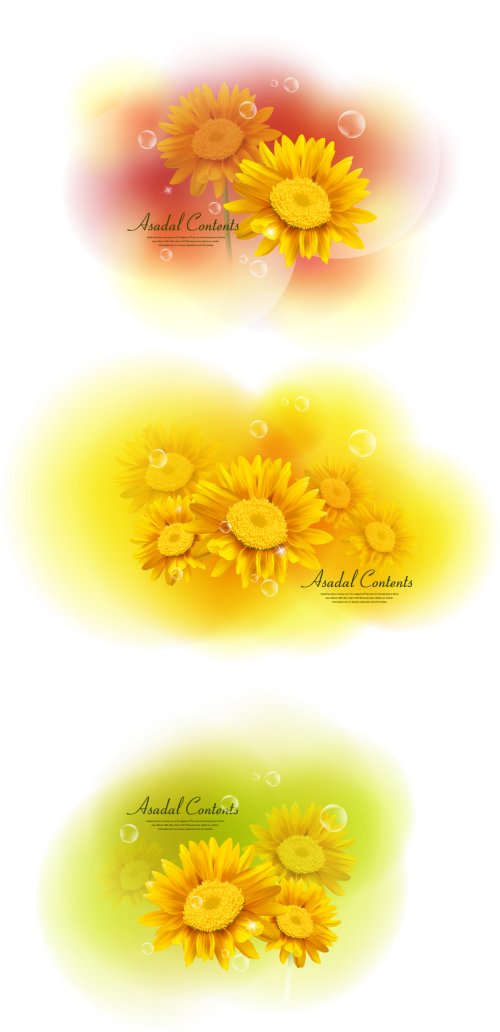 cover0105.jpg