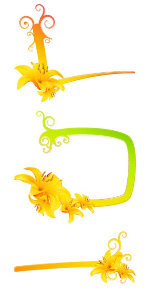 cover0505.jpg