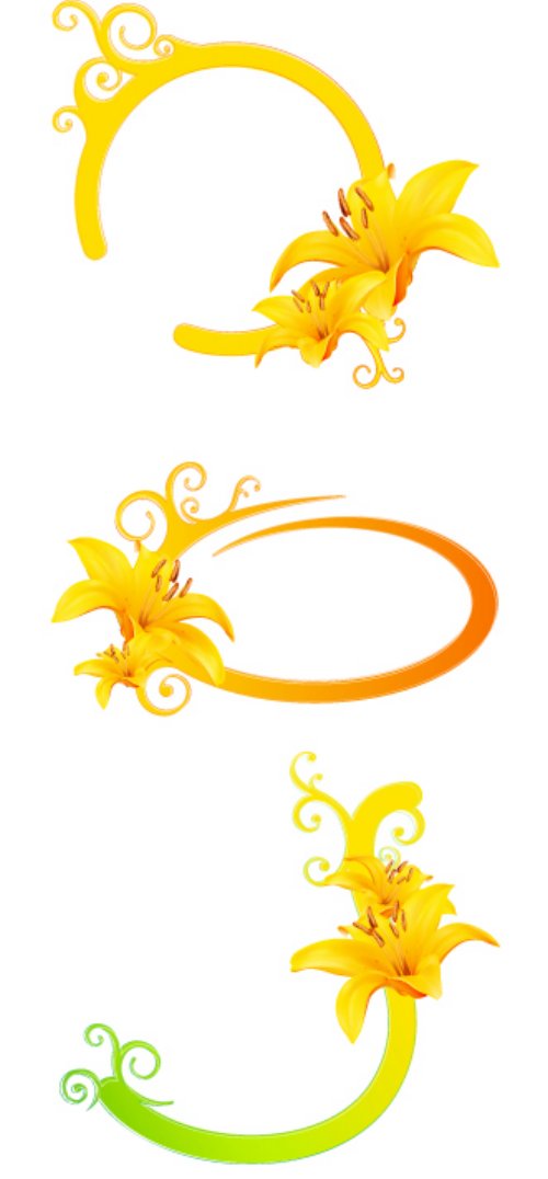cover0405.jpg