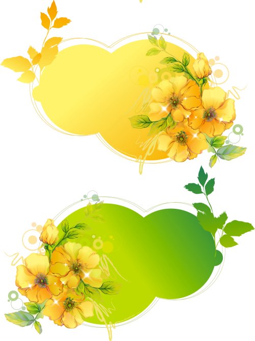 cover0305.jpg