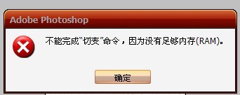 δ.jpg