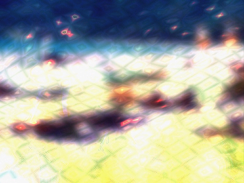 10_FjnwYV1HiX4k.jpg