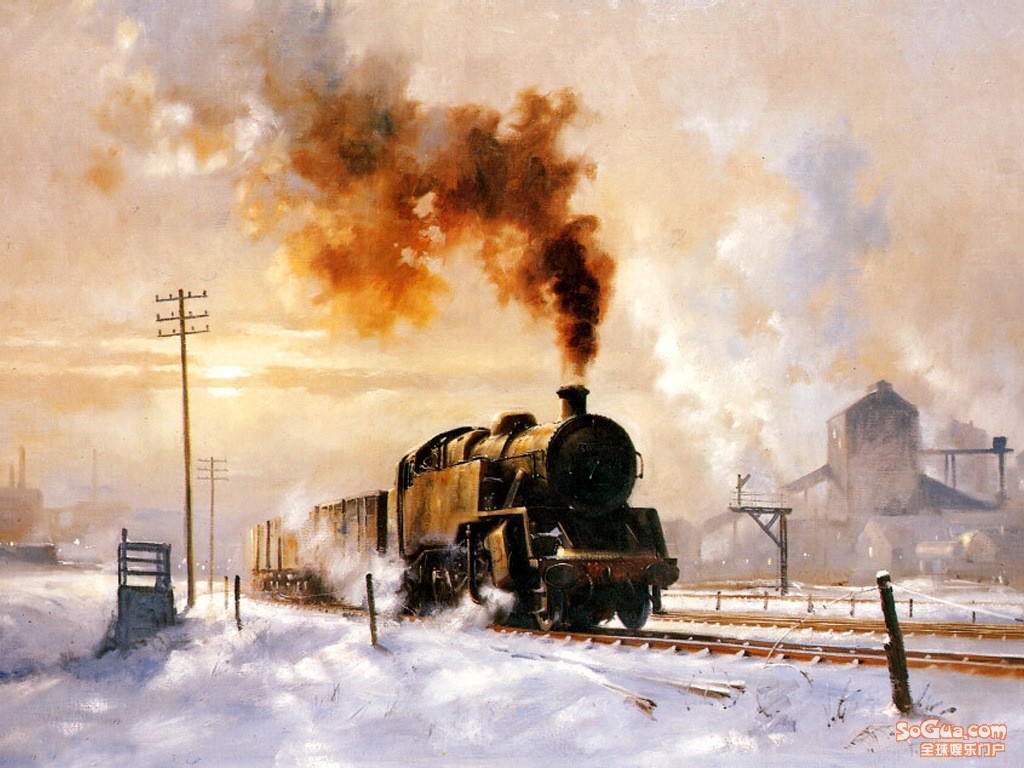 22222.jpg