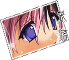 9.gif