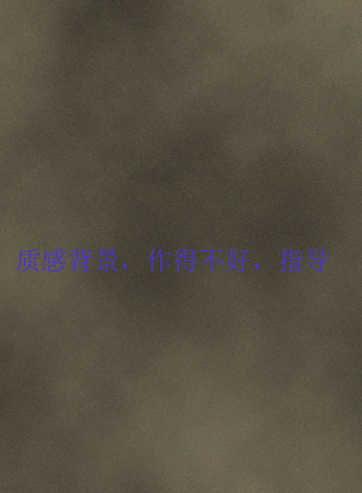 learn2.jpg