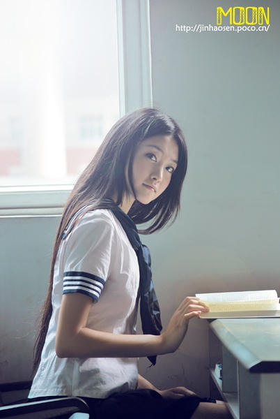 ebcd3a7c3019ed3a28388aec.jpg