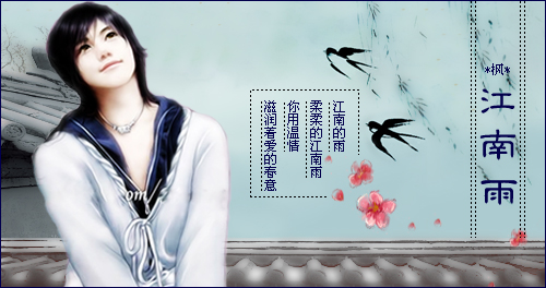 10022315396dd0cf897f62e30d.jpg