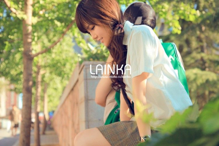 eca9360d772a9a1a6159f388.jpg