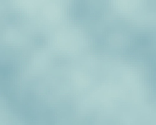 δ-1.jpg