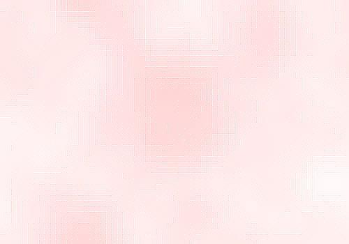 δ-1.jpg