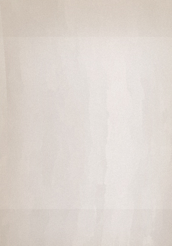 δ-1.jpg