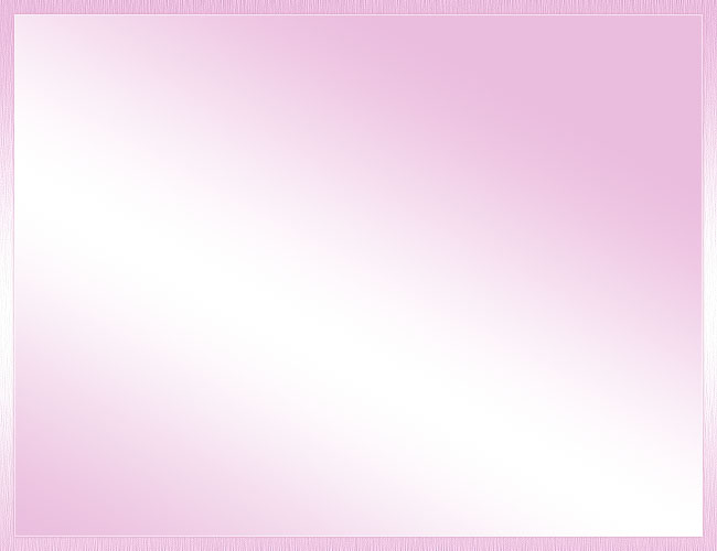 δ-1.jpg