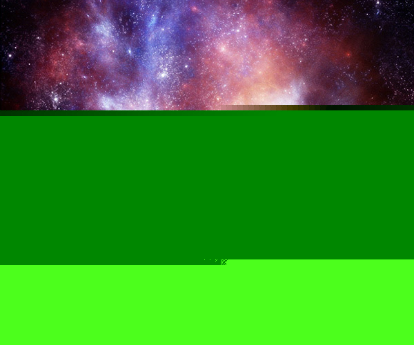 0938327.jpg
