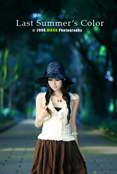 1221105619849_mthumb.jpg