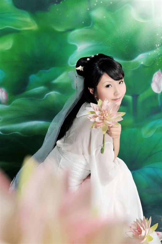 2ee5d880e73867a6f703a600.jpg