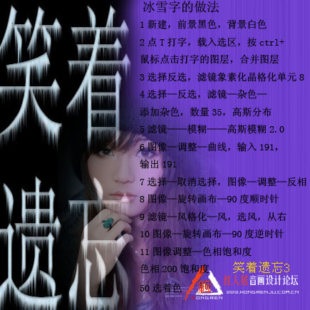 555.jpg