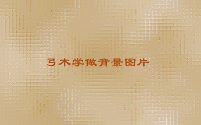 δ-2.jpg